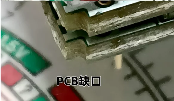 Vollständig diskreter Klasse-A-Audio-Operationsverstärker mit hohem Strom, geringem Rauschen und geringer Verzerrung, High-End-Dual-OP-Amp-Chip-Modul – Detail 7