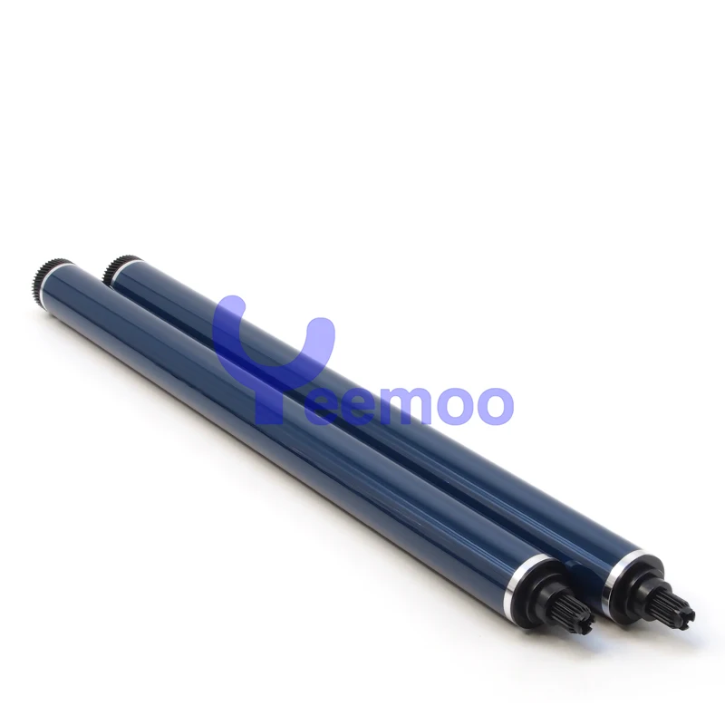 1PX FUJI COATING OPC DRUM FOR RICOH IM C3000 C3500 C4500 C5500 C6000