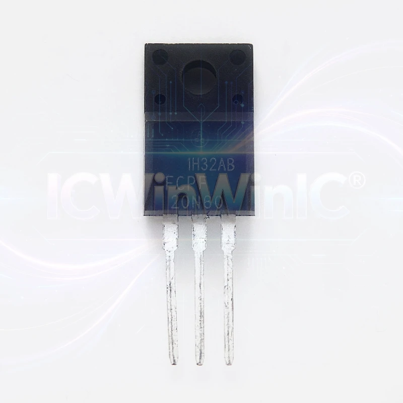 SN74HC273N SN74HC273 74HC273 FCPF20N60 20N60 TSA5511 5511 AT28C64E-25SI AT28C64E BTS112A BTS112 ICE2B765P2 ICE2B765P ICE2B765