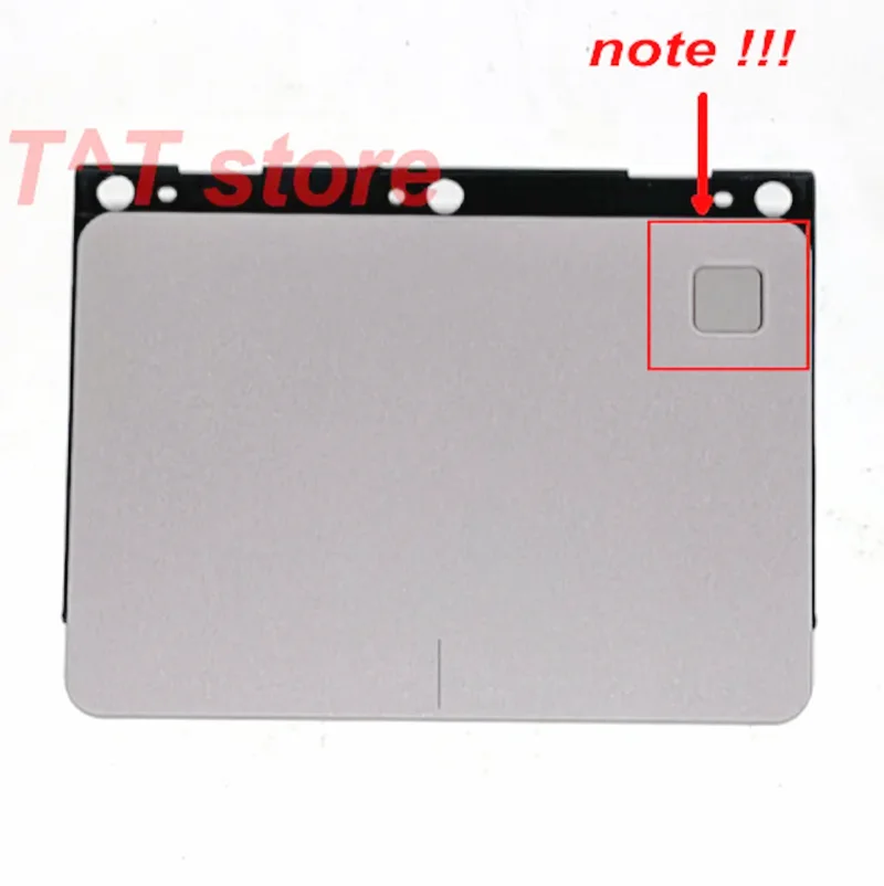 

Оригинальный чехол для ноутбука ASUS UX330U UX330UA, тачпад, клавиатура, тест, хорошая бесплатная доставка