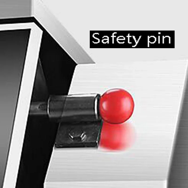 

Электрический миксер для теста 220 В, бытовой миксер для теста, автоматический миксер для ферментации муки, многофункциональный миксер для еды