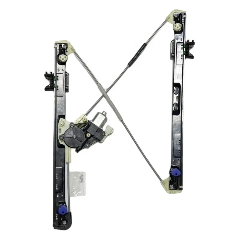 Front Right Power Window Regulator LR153953 LR083210 For Land Rover Discovery 5 L462