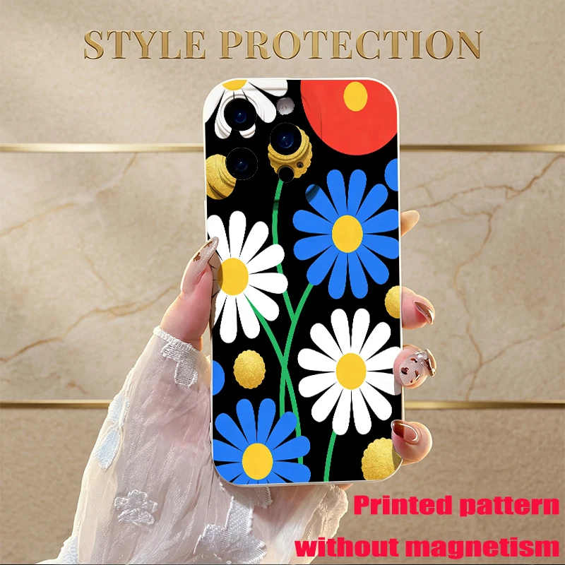 Chaoyidian Cute Pri…