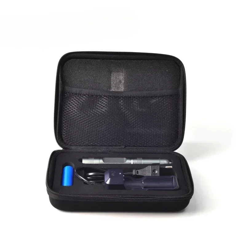 Endoscopios de 10W Endoscopios portátiles Fuentes de luz LED