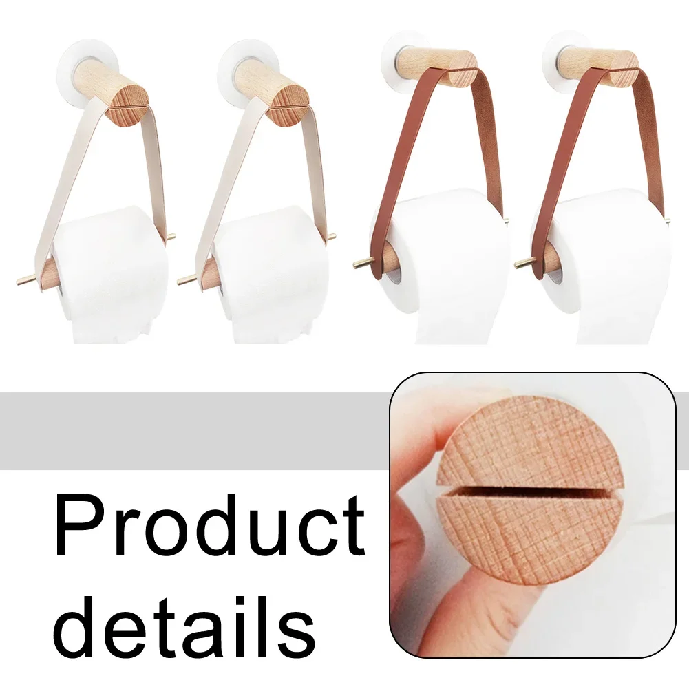 Acessórios do banheiro suporte de rolo de cobre decoração do banheiro como mostrado na imagem rack de papel higiênico de cobre guardanapo titular