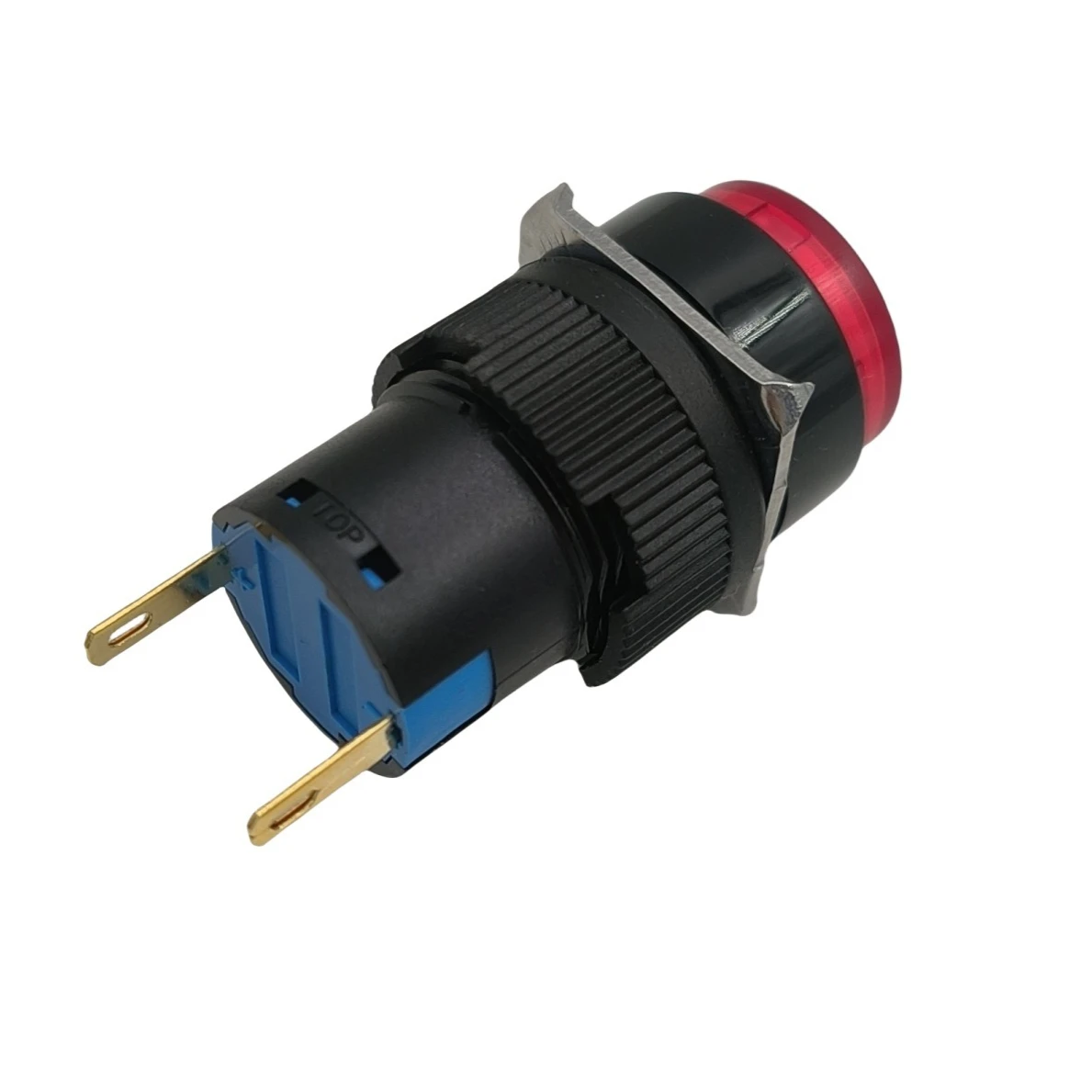 2442202030 Red Flashing Light