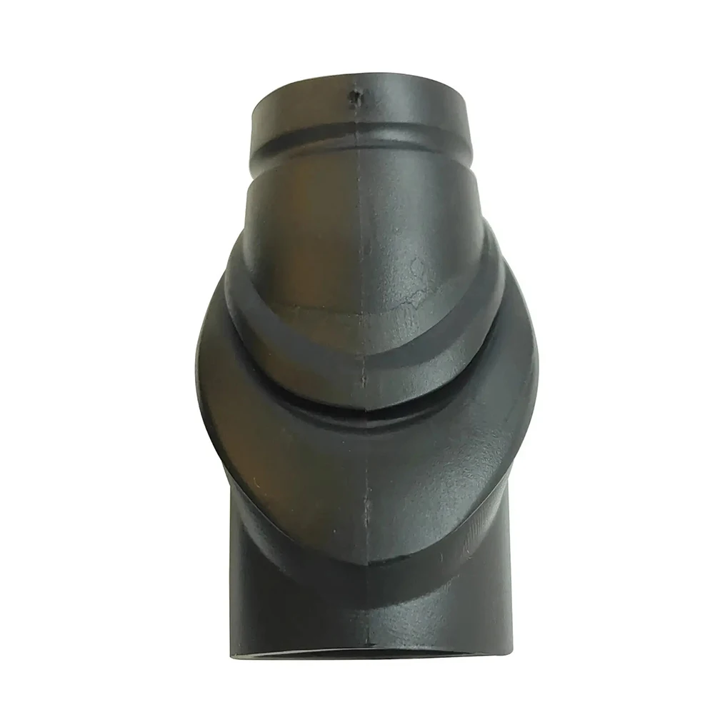 Picture 5: Car Antenna Base Antenna Base Rubber Seal Car Repair Part Replacement Adaptable For Various Models Non-deformation For SL