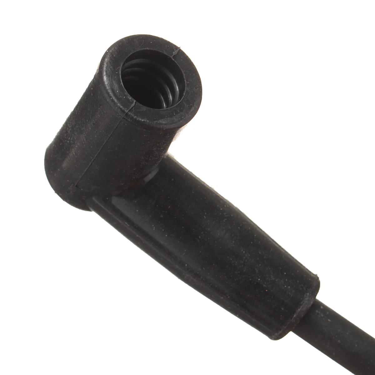Zündspule CDI-Modul passend für KOHLER SV470 SV480 SV530-SV590 SV600-SV620 20 584 03S – Detail 3