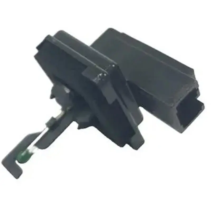 A20K-A/C Outlet Temperature Sensor LR041044 Heater Temperature Sensor For Land Rover Range Rover Sport Discovery 5 Freelander