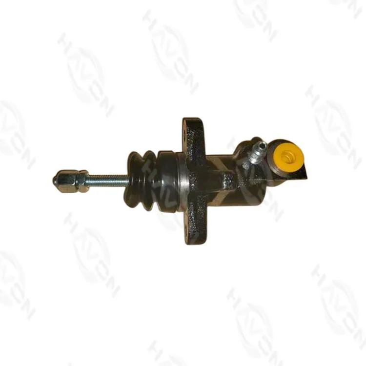 

8-94319-297-0 High quality clutch slave cylinder
