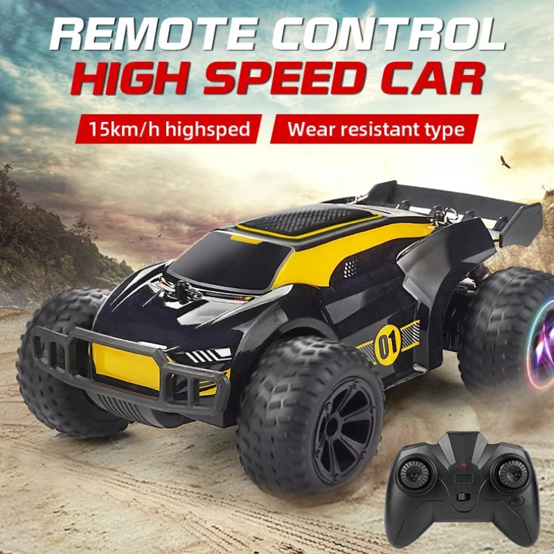 new-remote-controlled-climbing-off-road-stunt-vehicle-24g-wireless-drift-racing-car-with-led-light-toy-model-car