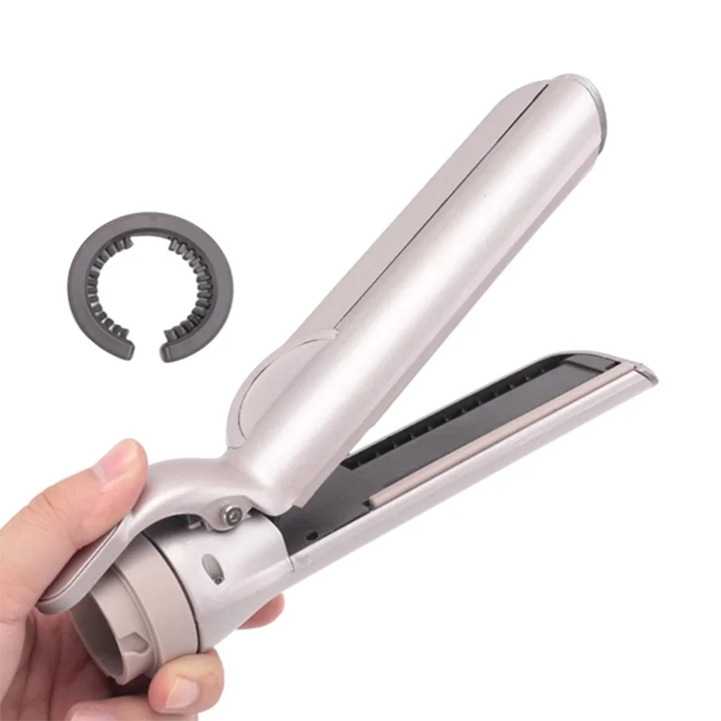 

For Shark Flexstyle Compatible Airflow Nozzle Attachment For Smooth Hair Styling-Less Damage And Breakage