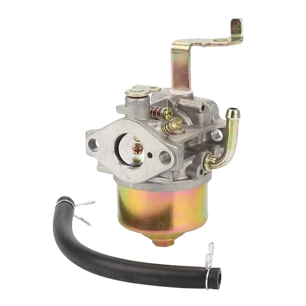 

Generator Engine Carburetor Carb for Wisconsin EY15 EY20 227-62450-10