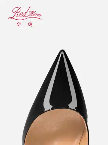 8 best sales काली एड़ियाँ - №4