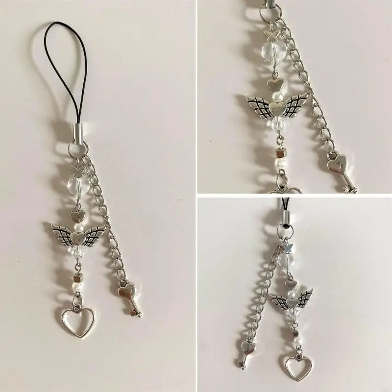 H052 Star Bowknot Butterfly для женских девушек Хэллоуин