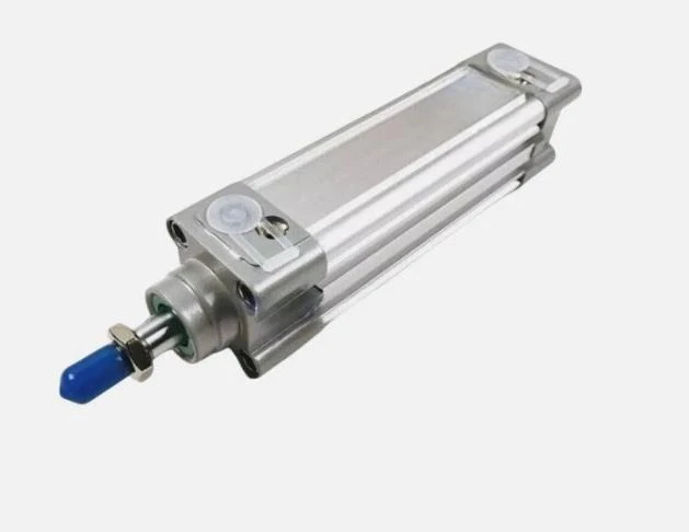 

Brand New DNC-40-80-PPV-A 163340 Expedited shipping