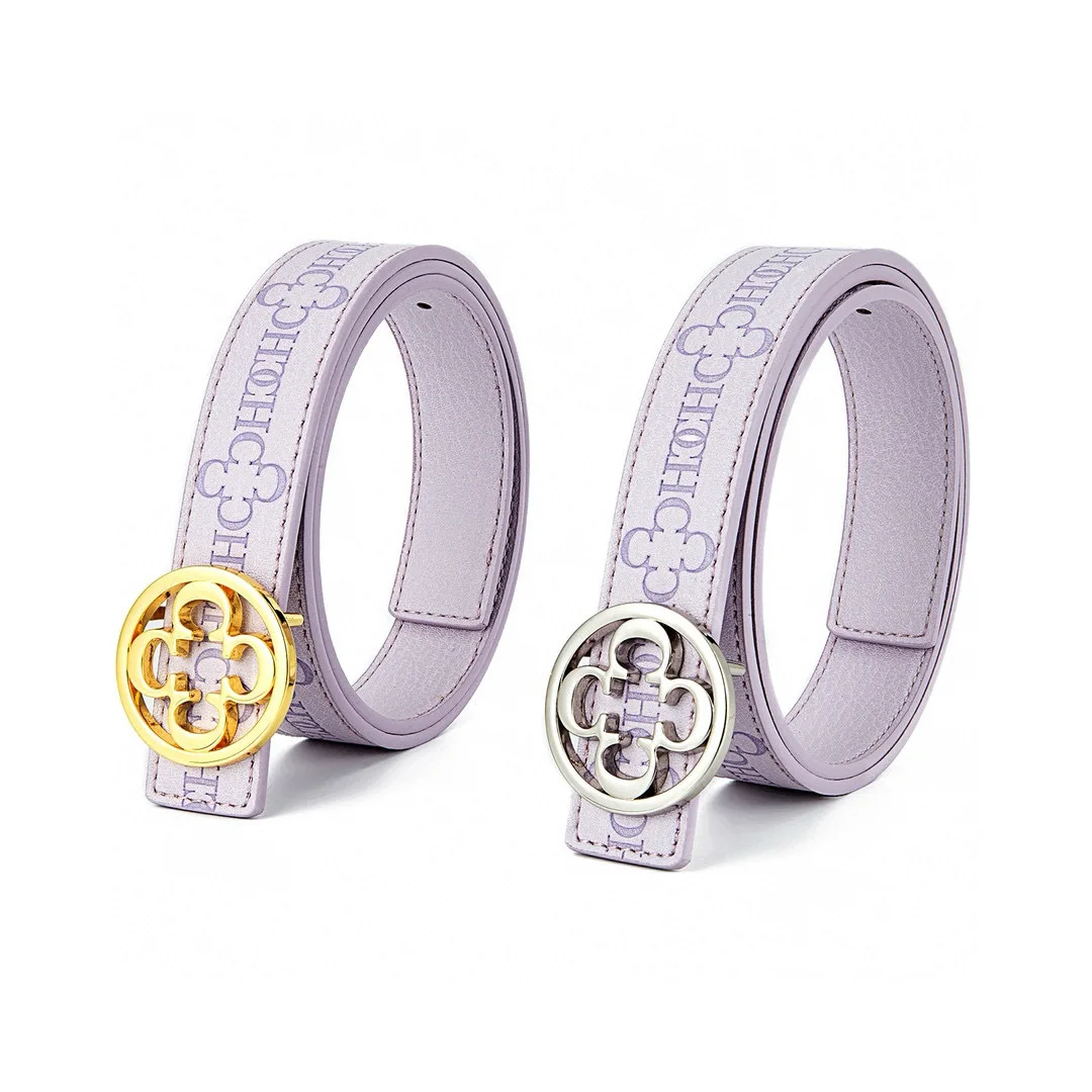 メンズ用ファッションカジュアル多用途ビジネスベルト、プレミアムレザー、調節可能なバックル、日常着やオフィス、フォーマルな場面に最適