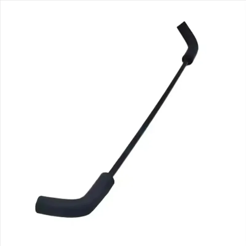 Qua لخرطوم مكنسة استشعار الضغط 96451064 يناسب 2004-2011 لـ 2005-2008 G3 2010