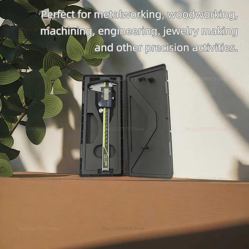 Quick Engineering Projects: Tools, Tips, and Ideas for Efficient Results