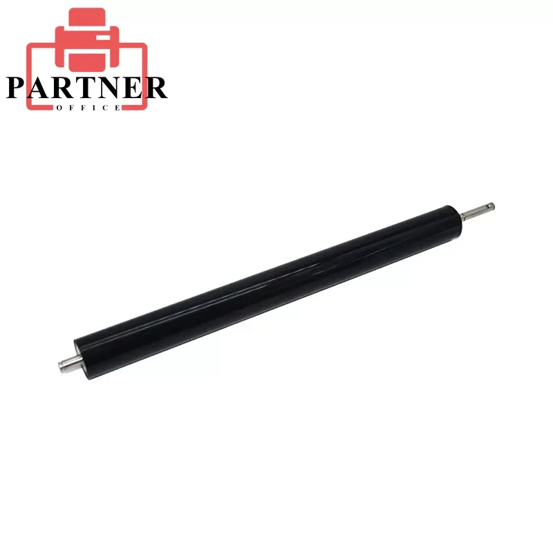 

Ролик нижнего давления фьюзера A161R71811 для Konica Minolta C224 C284 C364 C258 C308 C368 C221 C281 C7122 C7128, 1 шт.