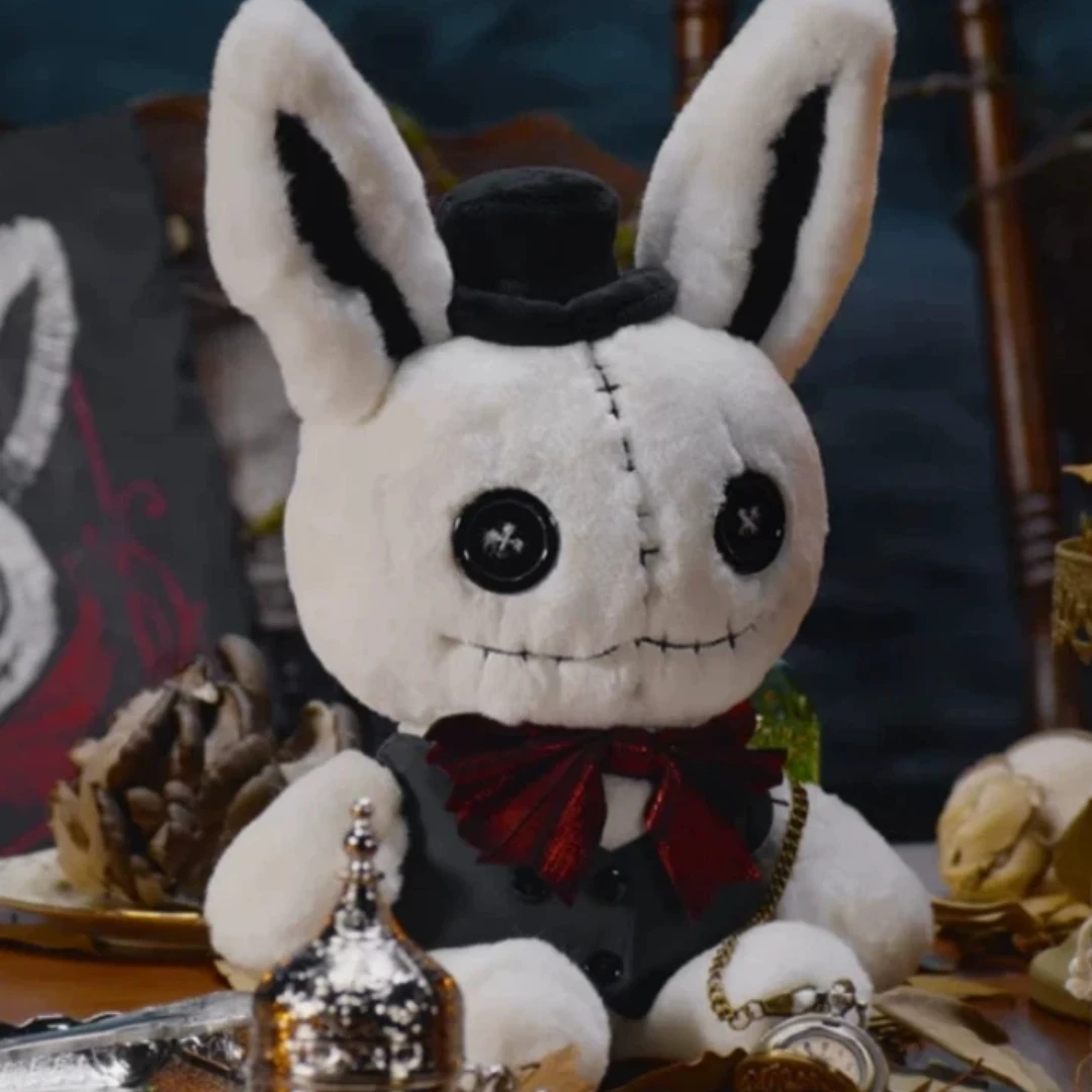 colgante-de-peluche-de-diseno-original-de-dreadfuls-crazy-alice-returns-to-white-rabbit-colgante-decorativo-de-moda-regalo-festivo