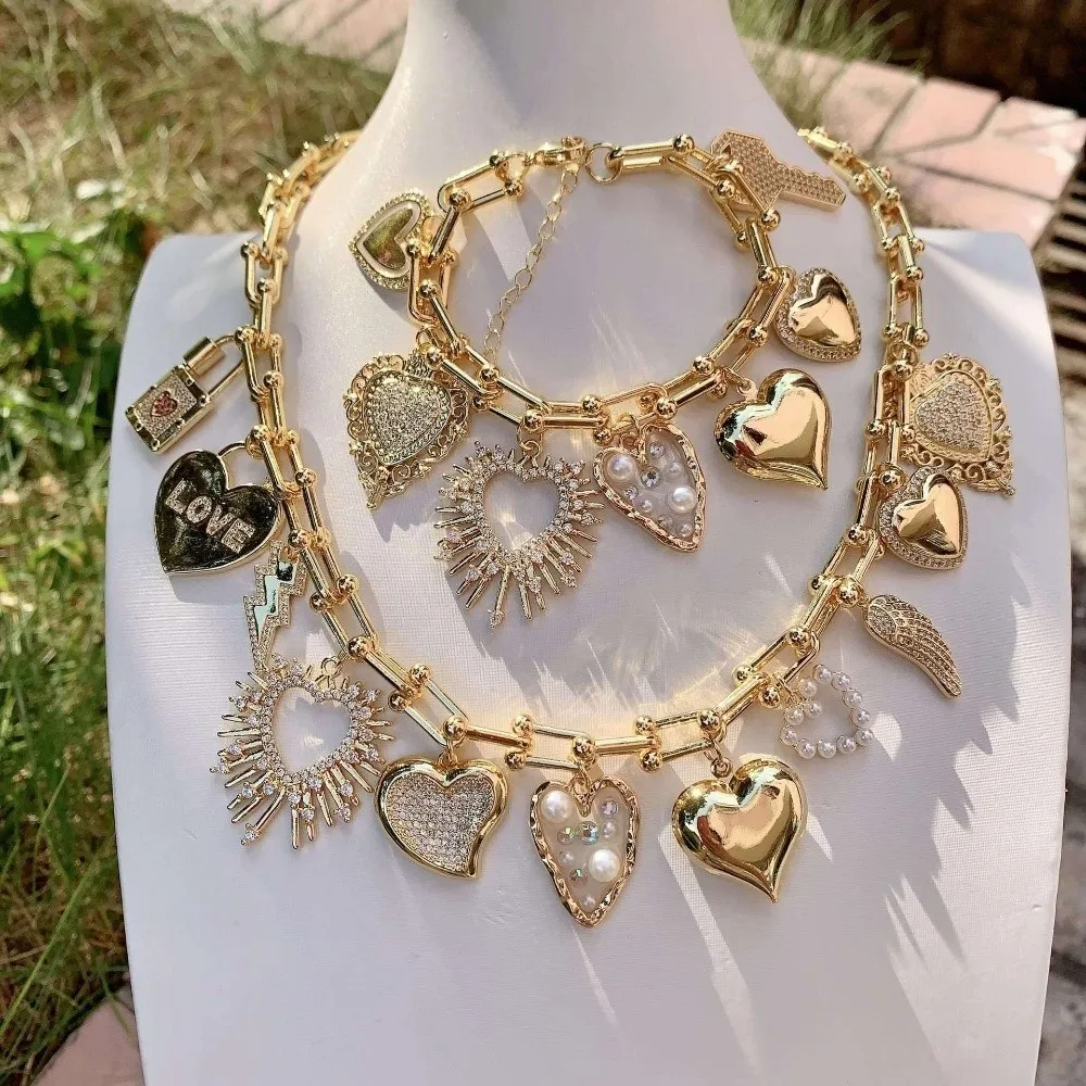 conjunto-de-joias-vintage-de-zirconia-pulseiras-requintadas-colar-de-coracao-bracelete-e-perolas-joias-boemias-de-luxo-leve-ideal-para-presentes