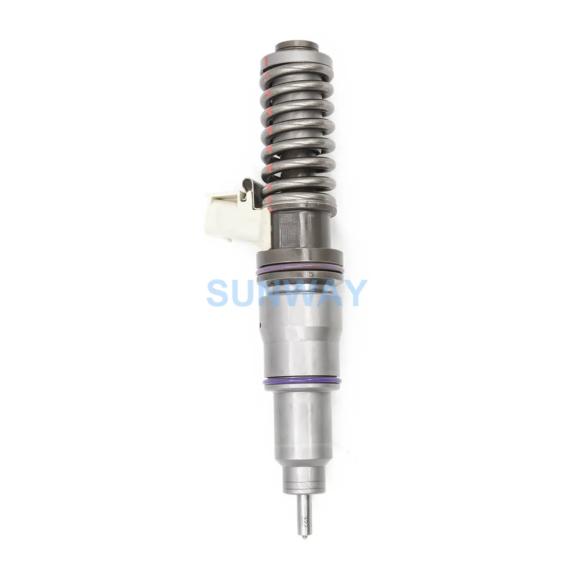 

Diesel Injector 3801403 BEBE4D03201 BEBE4D03001 BEBE4D03101 BEBE4D34001 20847327 Unit Pump