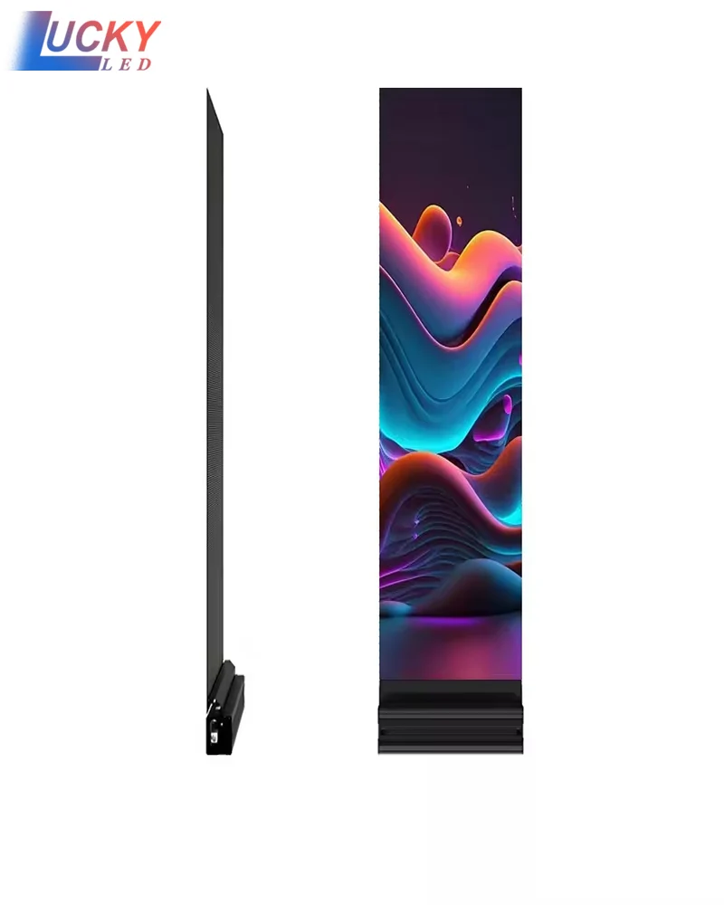 

Transparent Holographic Mesh Projector Screen 3d Hologram Projection Display Holo Gauze