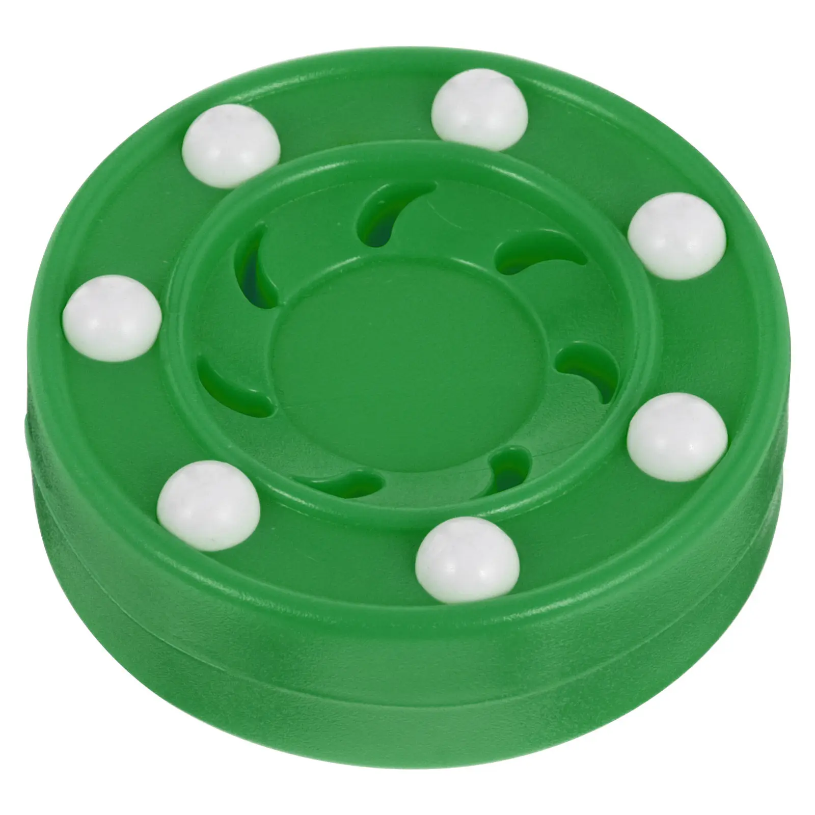 1-unidade-de-disco-de-hoquei-sobre-patins-feito-de-material-pp-resistente-disco-profissional-para-treino-e-jogos-de-hoquei-sobre-patins-ideal-para-uso-suave-em-ambientes-internos-e-externos