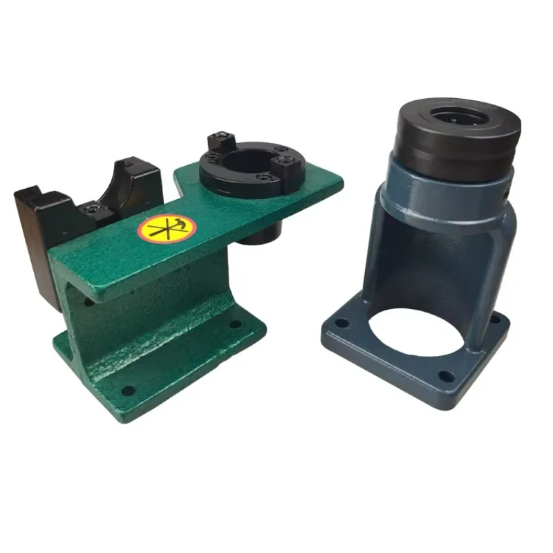 

High Quality Bearing Fixture HSK25E HSK40E HSK40E HSK50E HSK50A HSK63F HSK63A Tool Holder Locking Device