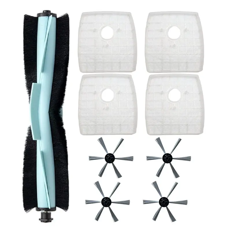 【accesorios】para-aspiradora-silvercrest-m690-w310-piezas-de-repuesto-cepillo-lateral-principal-accesorios-de-filtro-hepa