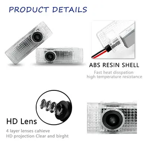 Led'lerin kapısındaki en iyi 10 satış-no. 5