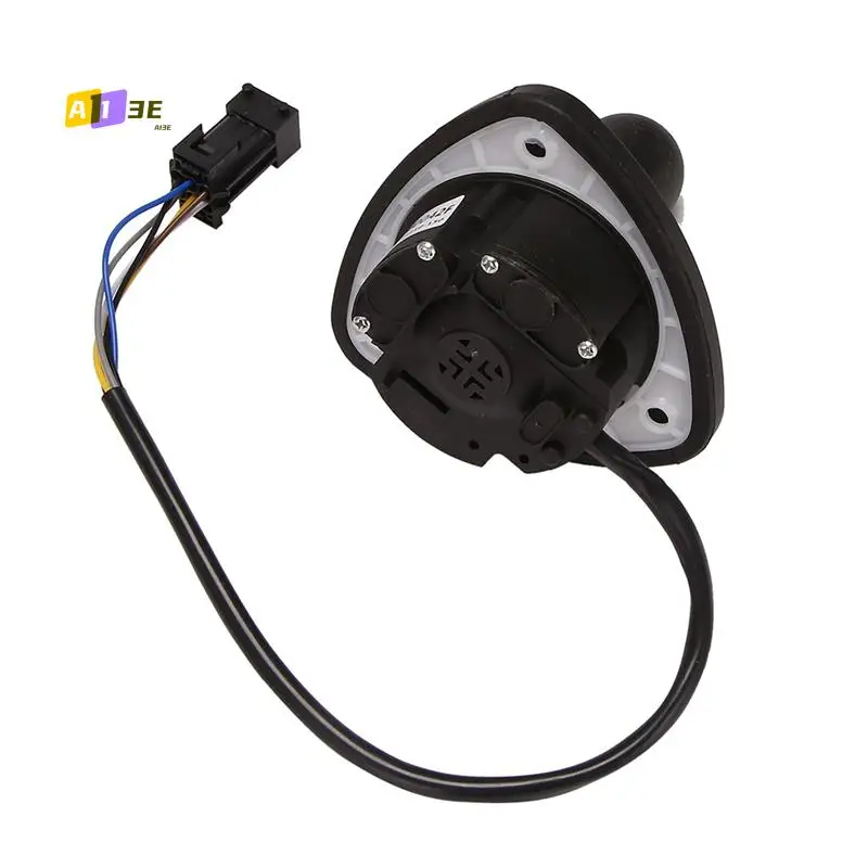 

A03E-ABS Joystick Controller Handle Control Unit For LINDE Electric Forklift Parts 7919040042