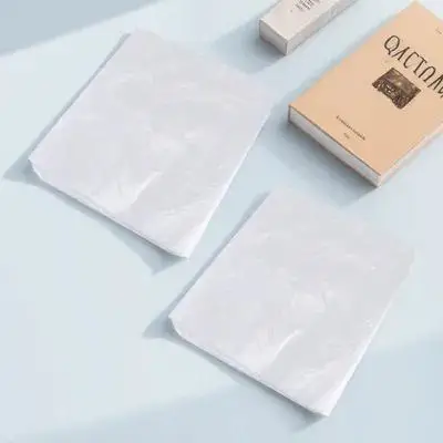 

160pcs Disposable Foot Bath Bags Transparent Liners Sturdy Leakproof for Spa Pedicure Home Hotel Use Foot Soaking Bag Bucket