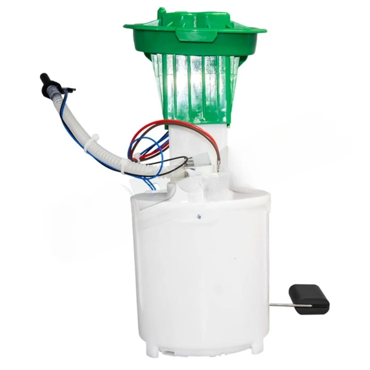 16146756185 16146766177 Fuel Pump Assembly  For  Mini Cooper S Hatchback (2001/06–2006/09, W11B16A)