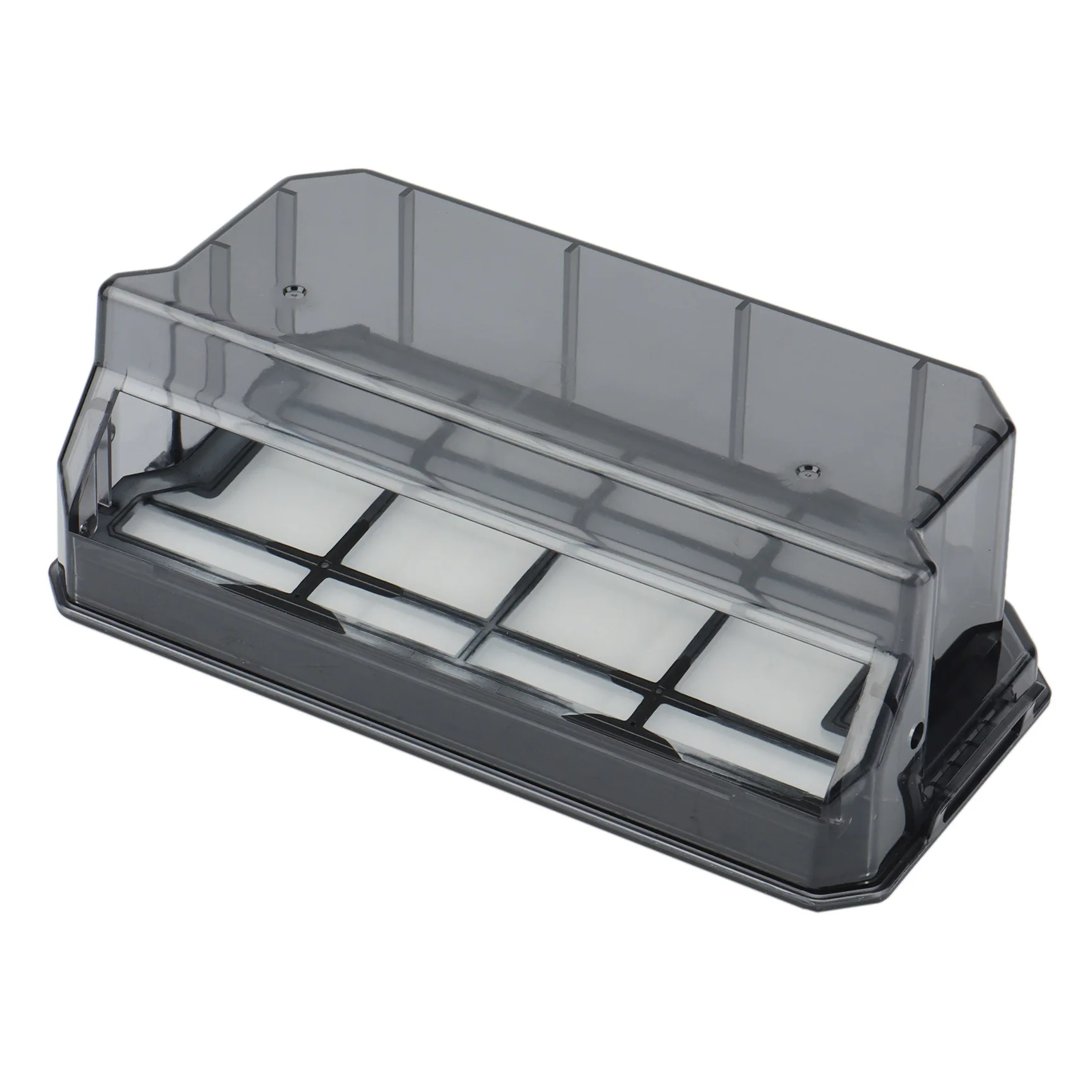 Collector Dust Box … - image