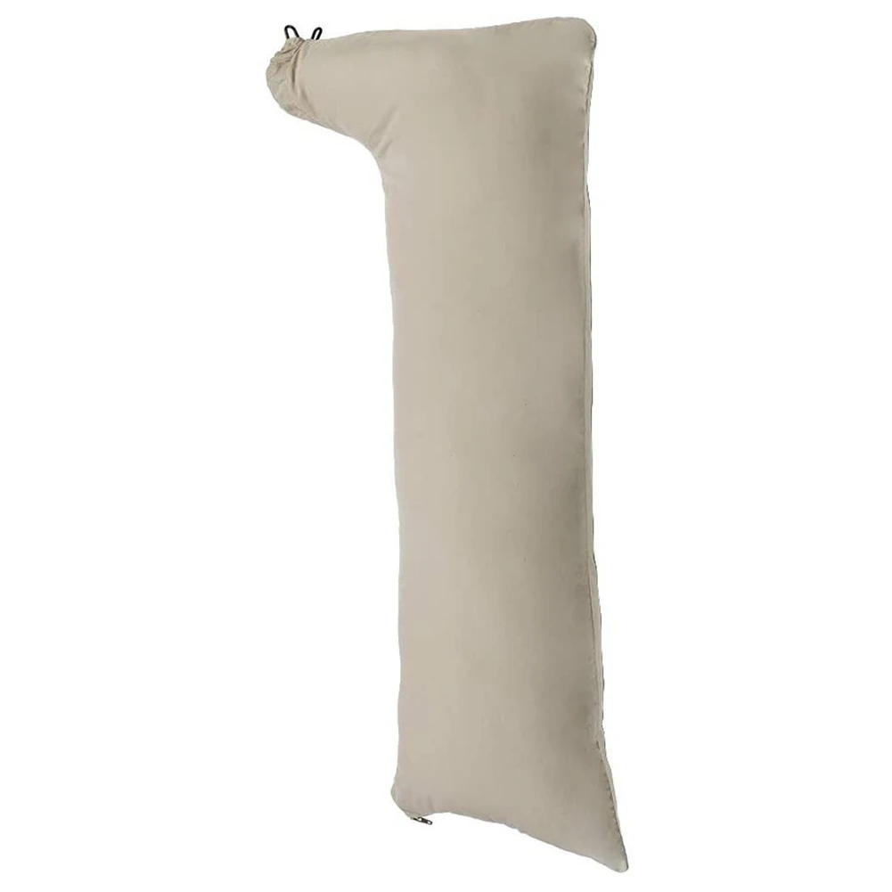 Polyester Dust Bag Dust Collection Easy Installation Process Compatible Dust Collection Bag Woodworking Projects