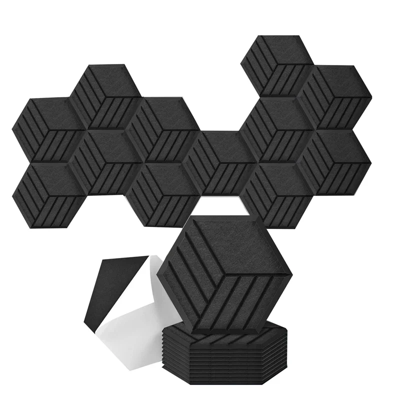 AA67-12 Pack Self A…