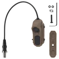 Conector TAN SF