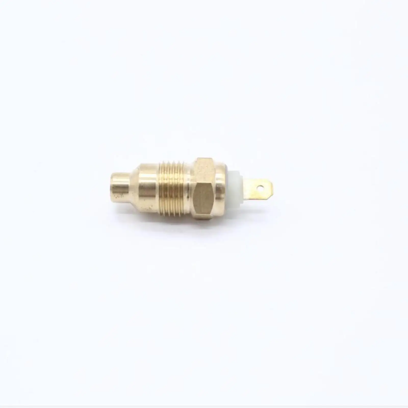 5X Temperature Send…