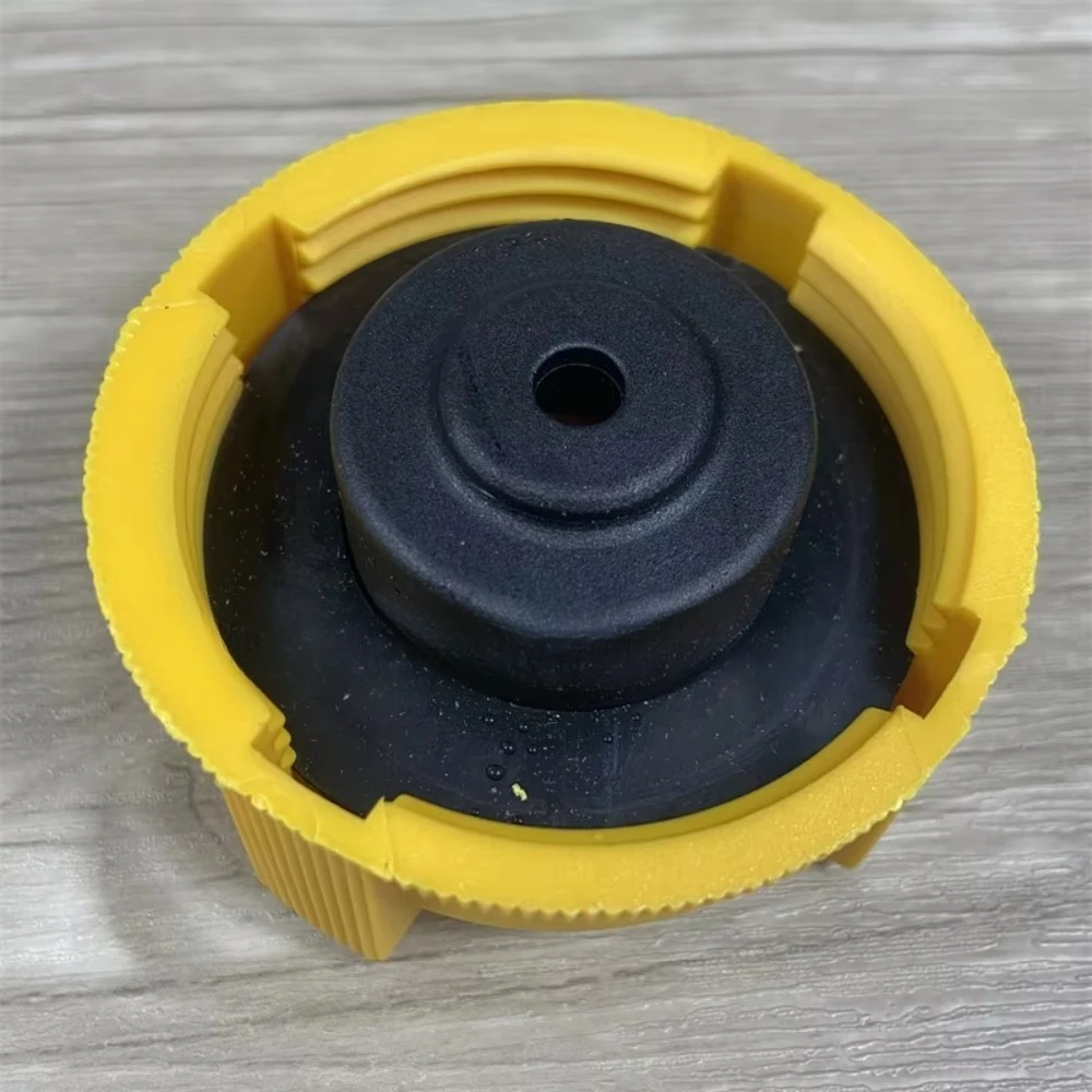 10 piezas originales 93326521 93288274   Tapa del tanque de agua del radiador-cubierta del depósito Tampa para GM Chevrolet Agil