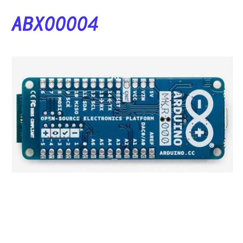 abx00004-arduino-mkr1000