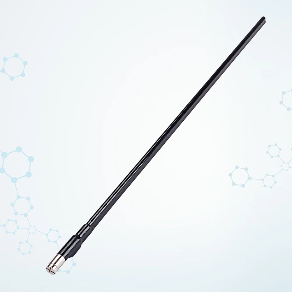 

Two-way Adjustment Rod Guitar Truss Replacement Bass Double Acting Adjustable Tool