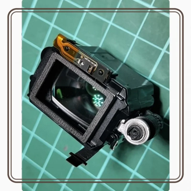 

for SONY A7R, A7, A7S, A7M2, A7R2 viewfinder, EVF eyepiece, glass screen sensor ribbon cable