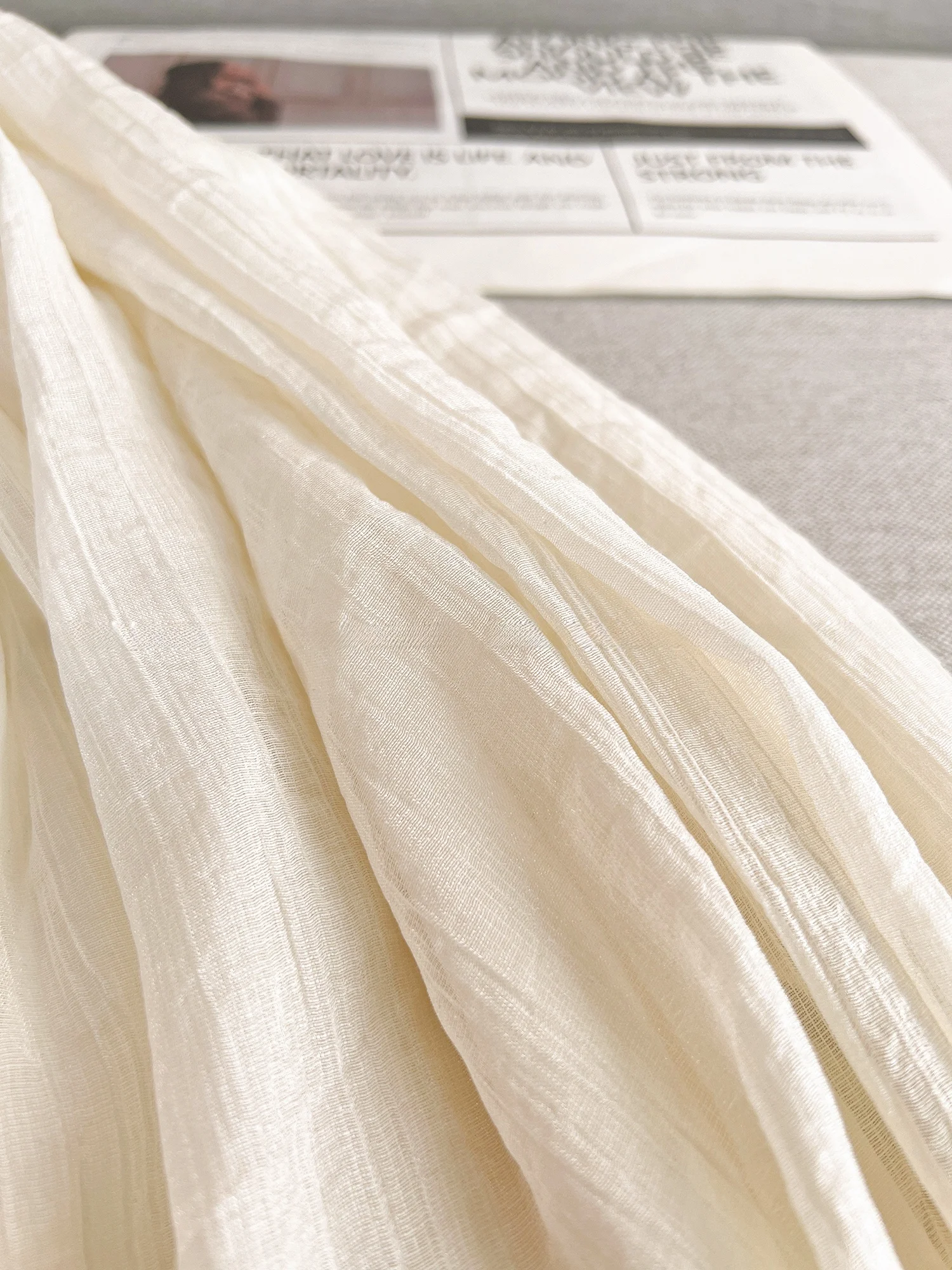 Ele Summer New Sle Gentle Wind Dimagrante Lace Splice Svel Vest Dr Vita stretta Scava fuori l Vita morbida