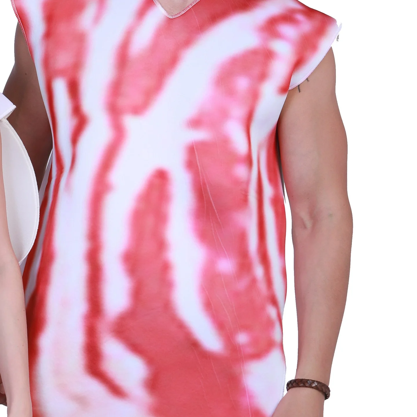 loween Cosplay Coppia Colazione Cibo Set Costume tradizionale cinese Faion da donna Primavera 2023 Abbigliamento stagionale