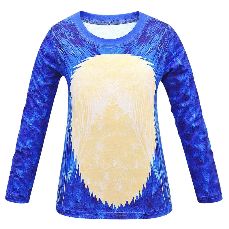 25coskids flashhero cosplay terno de manga comprida meninos meninas disfarce super-herói roupas de halloween bebê menino traje confortável terno