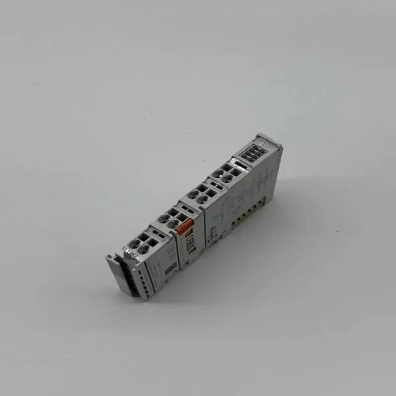 EL1382 New  Ready Warehouse Industrial Automation PLC Programming Controller