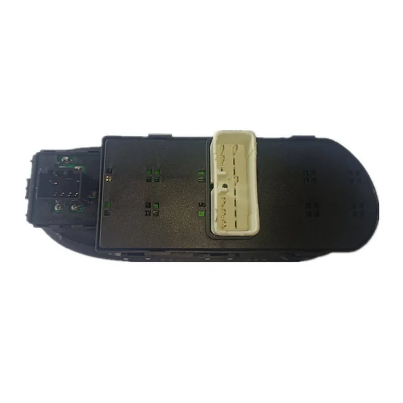 

Power Window Switch Lift Control Lifter 3750200U8016 For JAC J3 2011-2019 Car Accessories