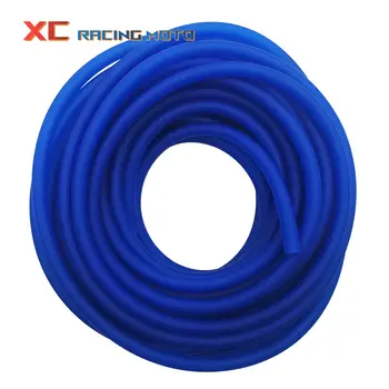 8 最佳銷售 汽油輕型機車 - №8